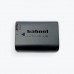 Hahnel ULTRA HLC-OX1 OM System (Olympus) BLX-1 Ultra Battery for OM1 and OM-3 Hahnel ULTRA HLC-OX1 OM System (Olympus) BLX-1 Ultra Battery for OM1 and OM-3